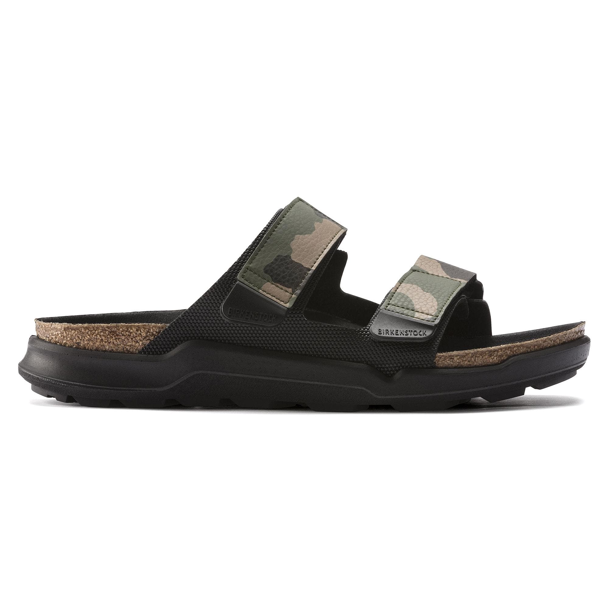 Atacama Men Birko-Flor、mySite、gtrtttuynbv