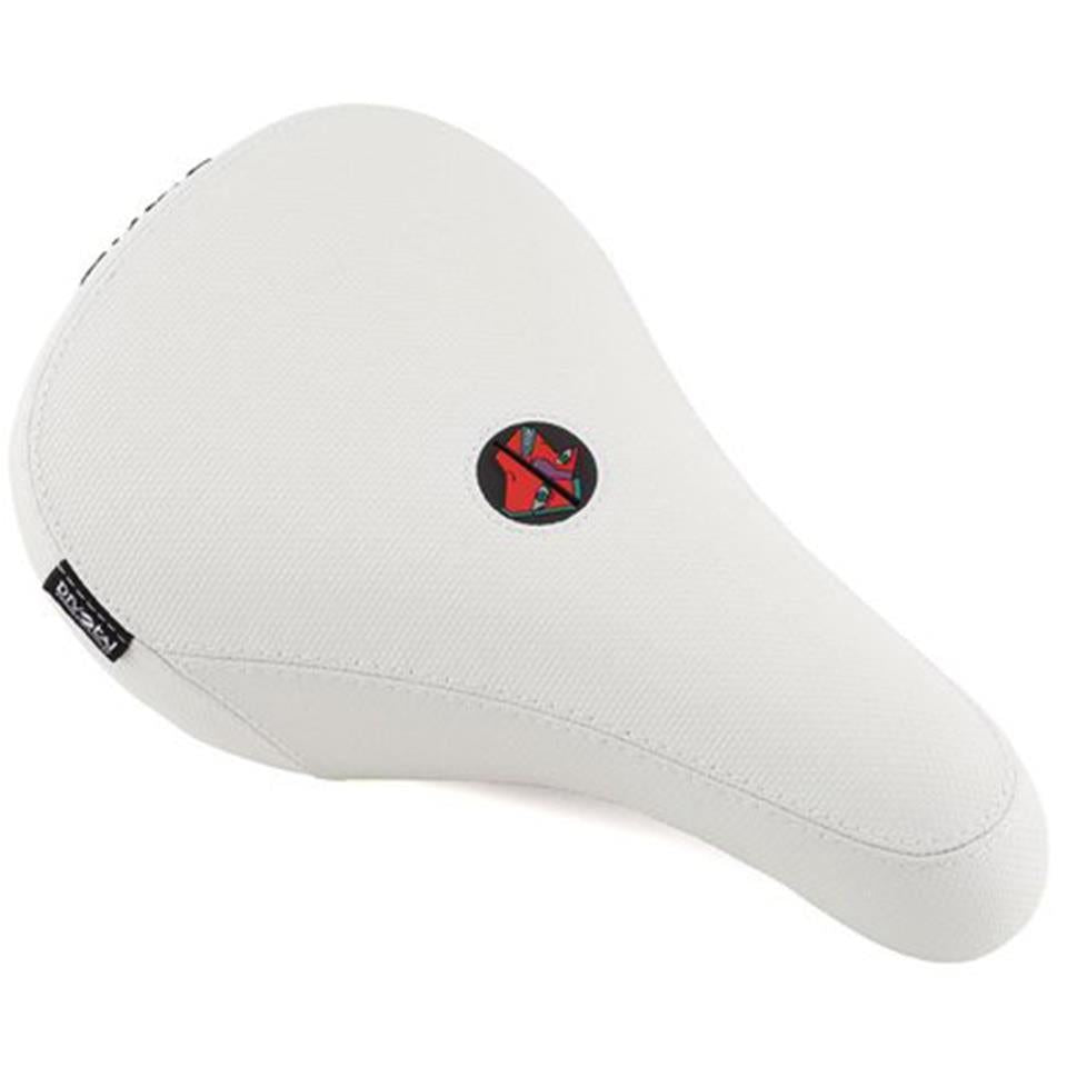  Primo Yumi Seat、mySite、merchandisen