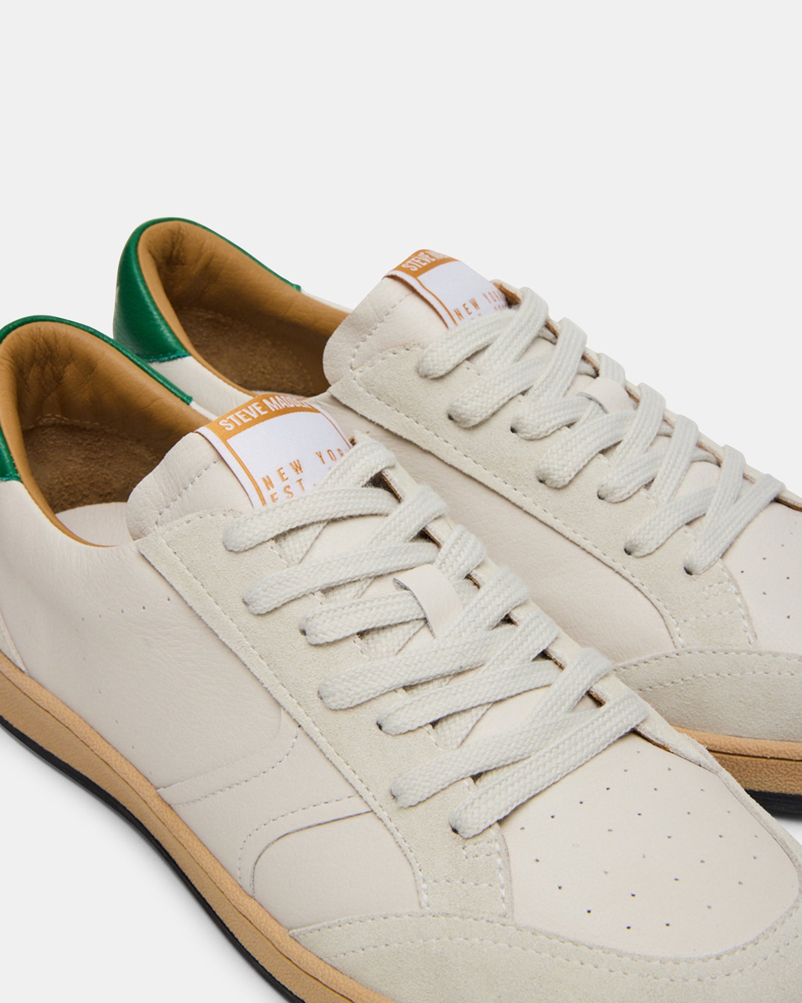 PRISMO GREEN MULTI、mySite、gtrtttuynbv