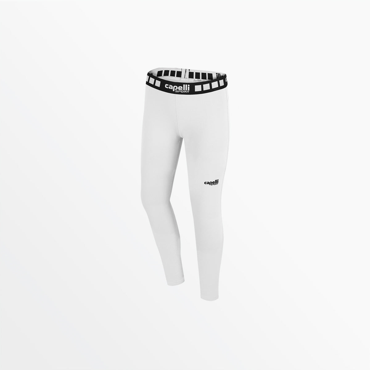 WOMEN'S PERFORMANCE TIGHTS