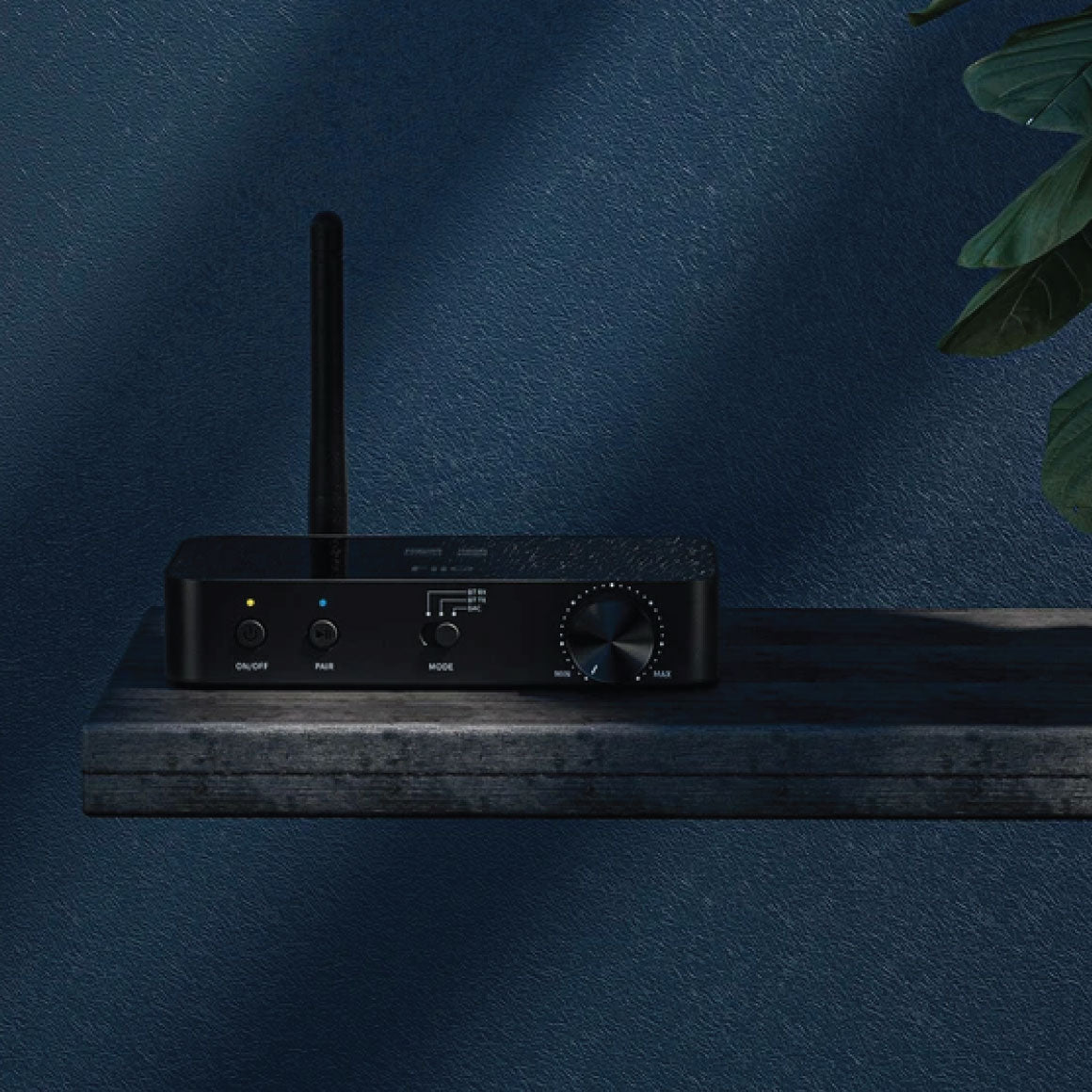  FiiO - BTA30、mySite、merchandisen