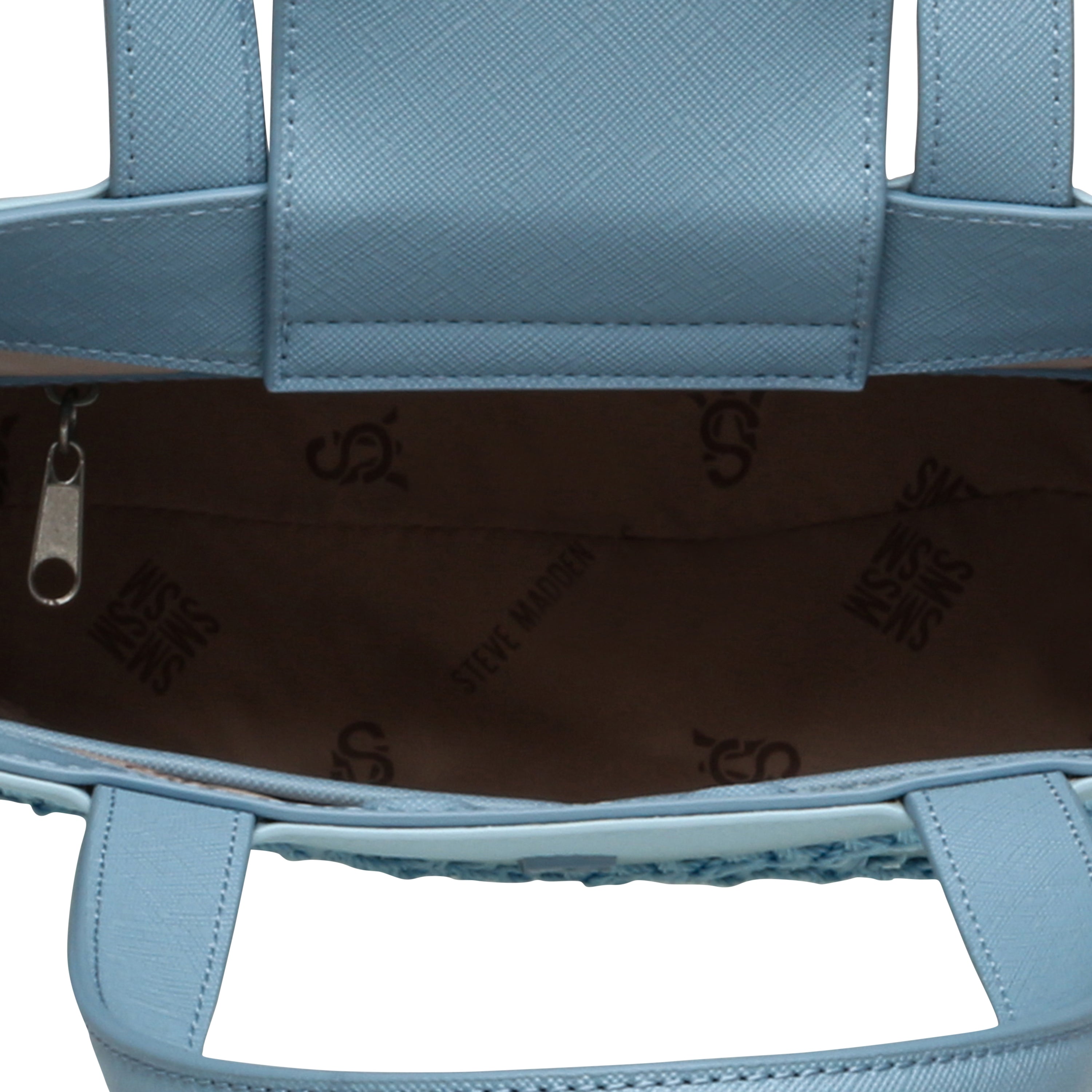 ARIS BLUE、mySite、dreamappss