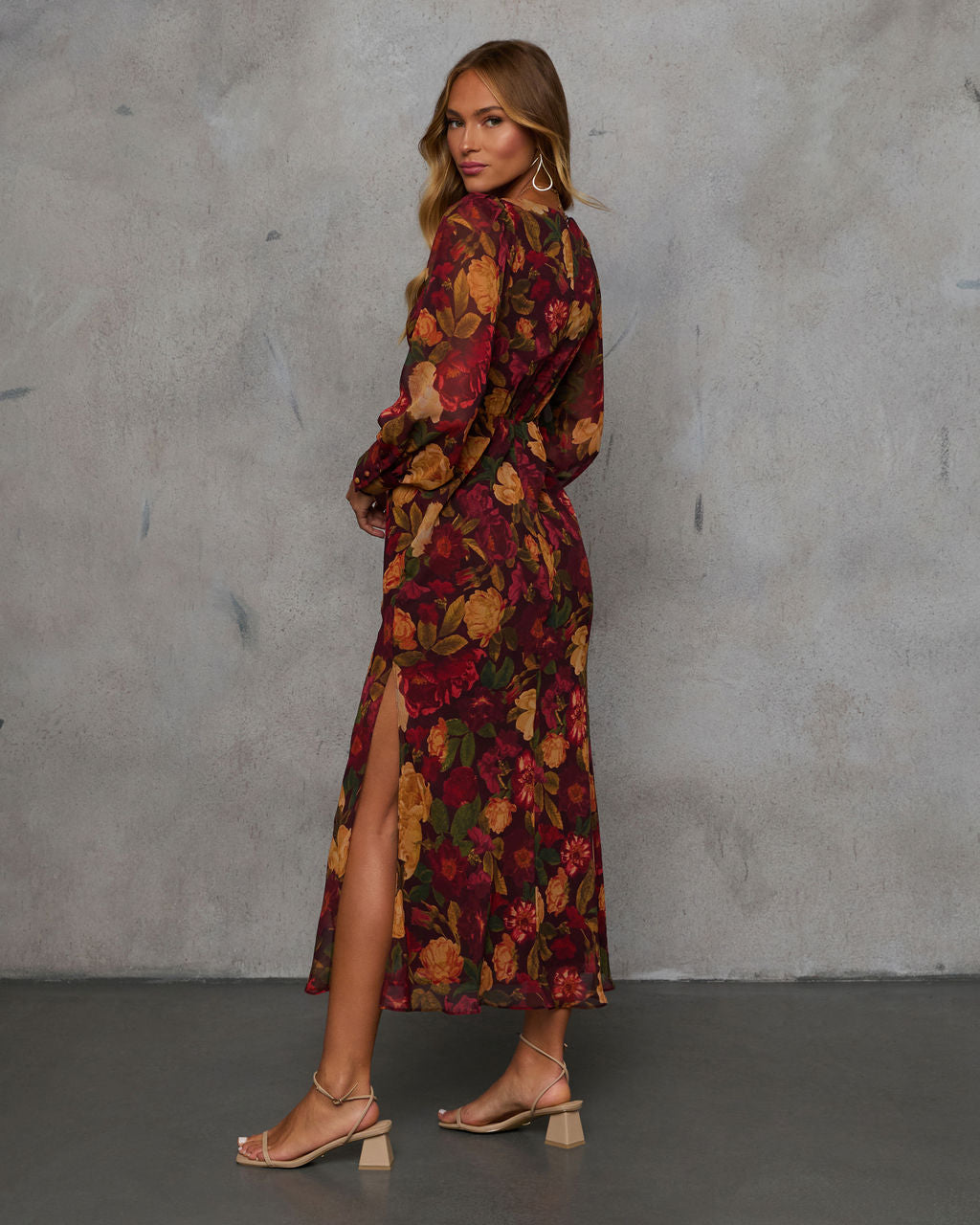 {product_title} - {shop_name}