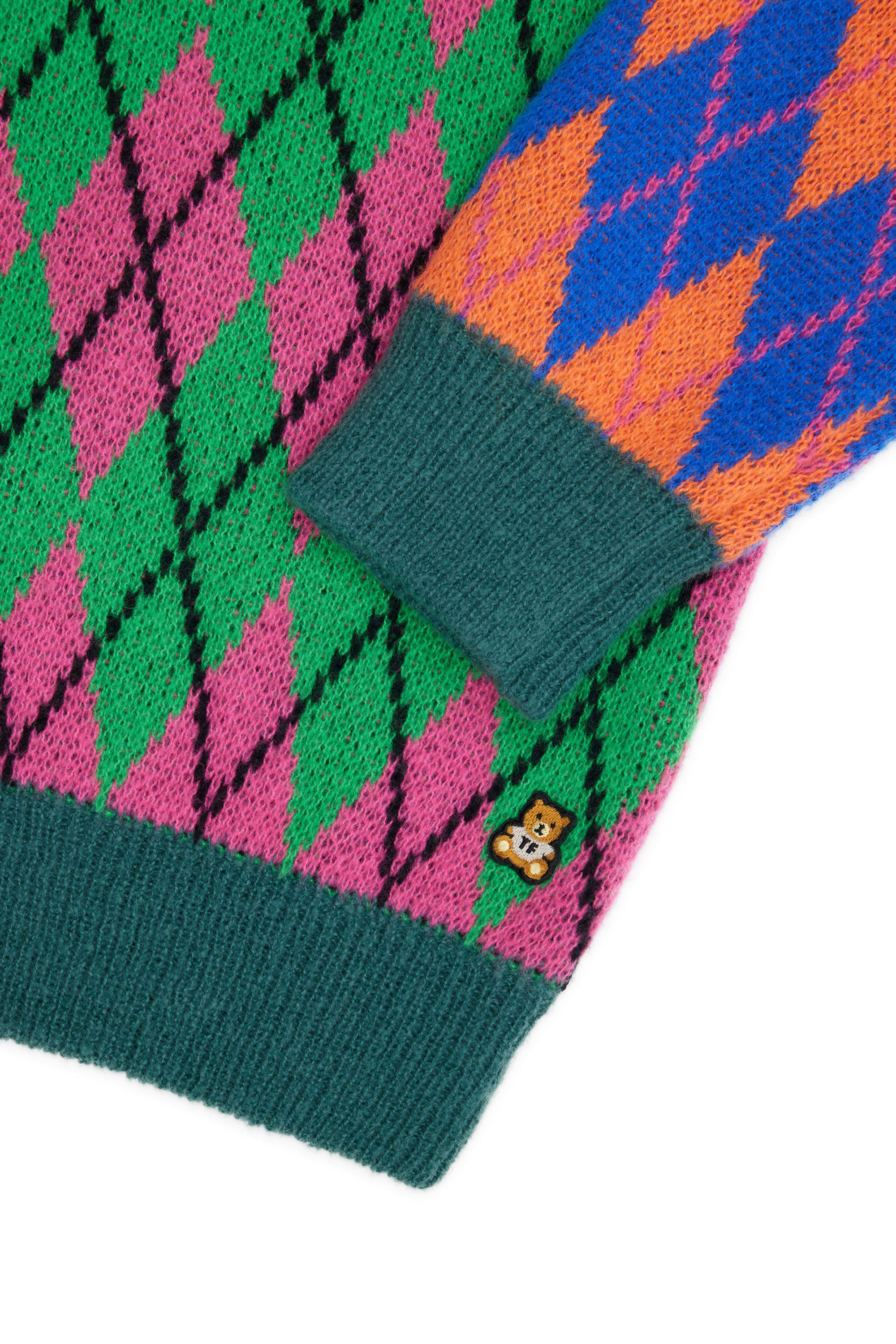 {product_title} - {shop_name}