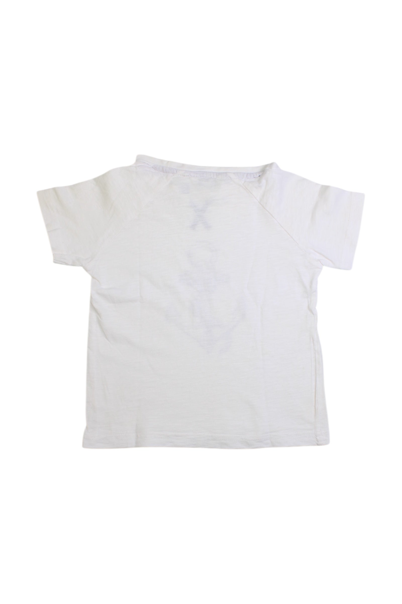 Ebbe Anchor T-Shirt 2T、mySite、g9winljtr