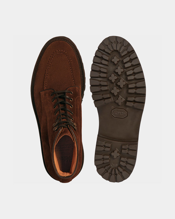  Buttafoeura、mySite、merchandisen