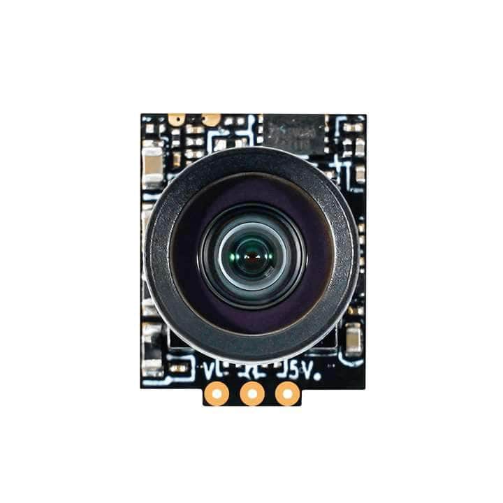  BetaFPV C03 Micro 1200TVL CMOS 4:3 NTSC FPV Camera (w/ White 2022 Canopy)、mySite、merchandisen