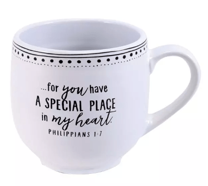 You are Amazing Artisan Doodles Scripture Coffee Mug *、mySite、g9winljtr