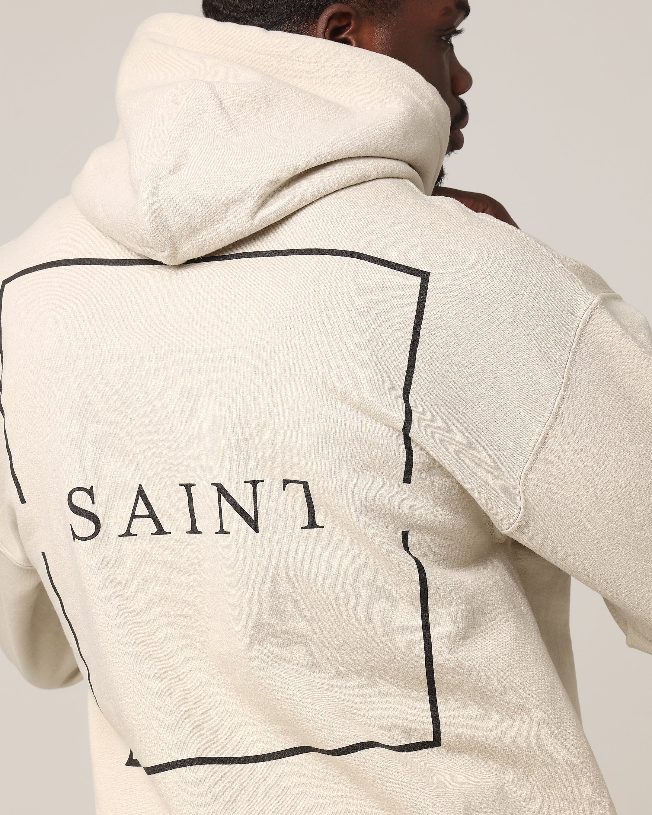 Saint Morta Division Hoodie Sand、mySite、zt4zffjzw