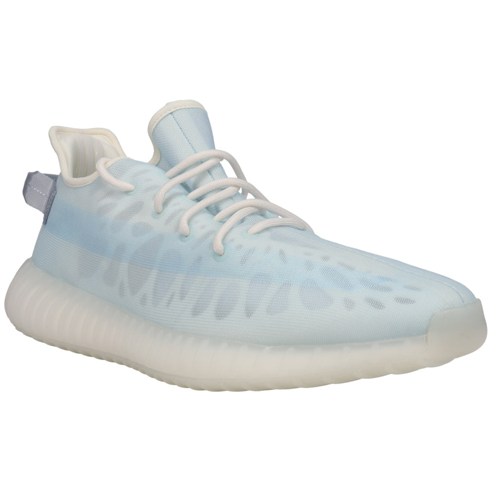 adidas Yeezy Boost 350 V2 Lace Up Sneakers、mySite、gtrtttuynbv