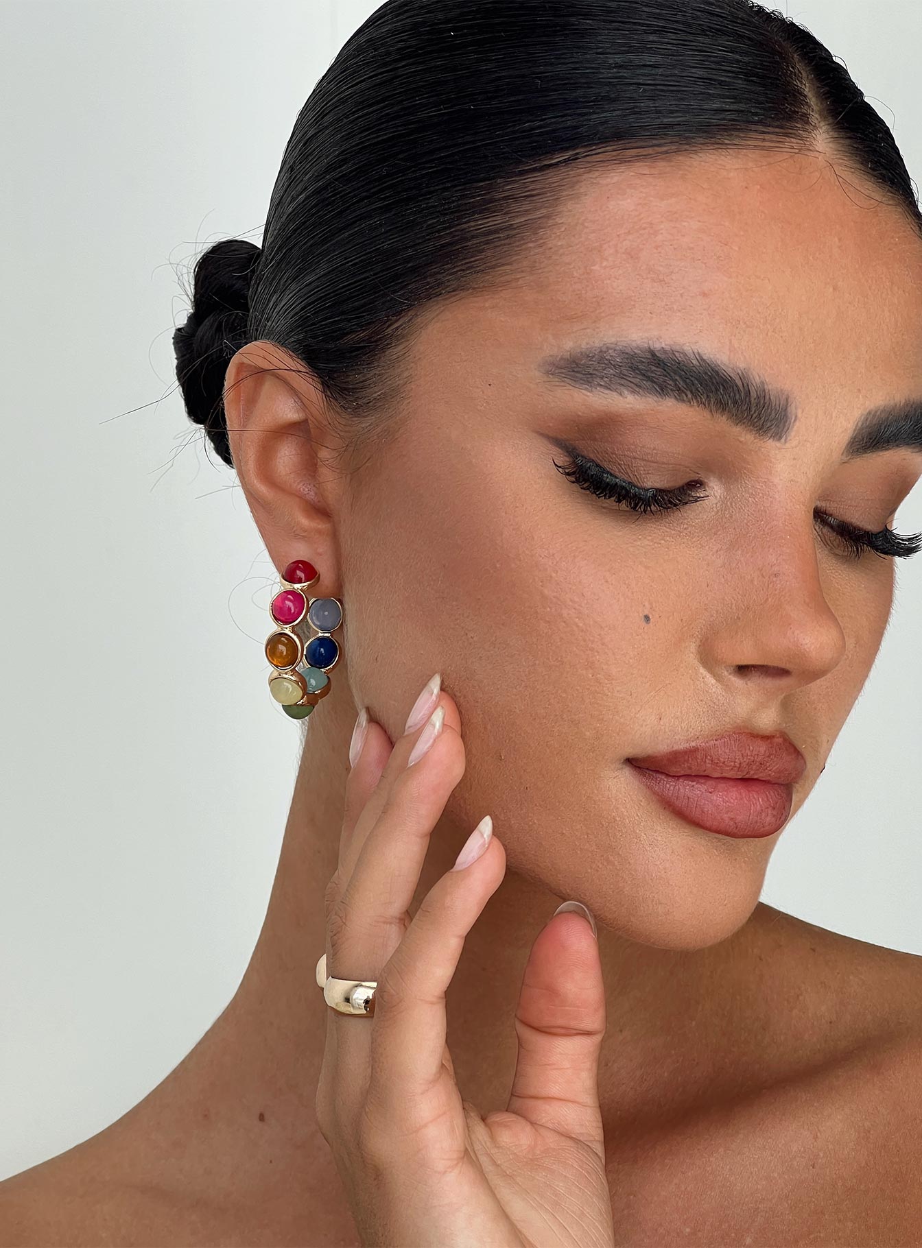 Jinkx Hoops Multi、mySite、solidvoid