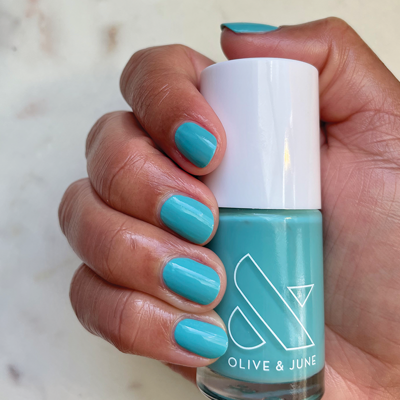 Yes Please、mySite、solidvoid