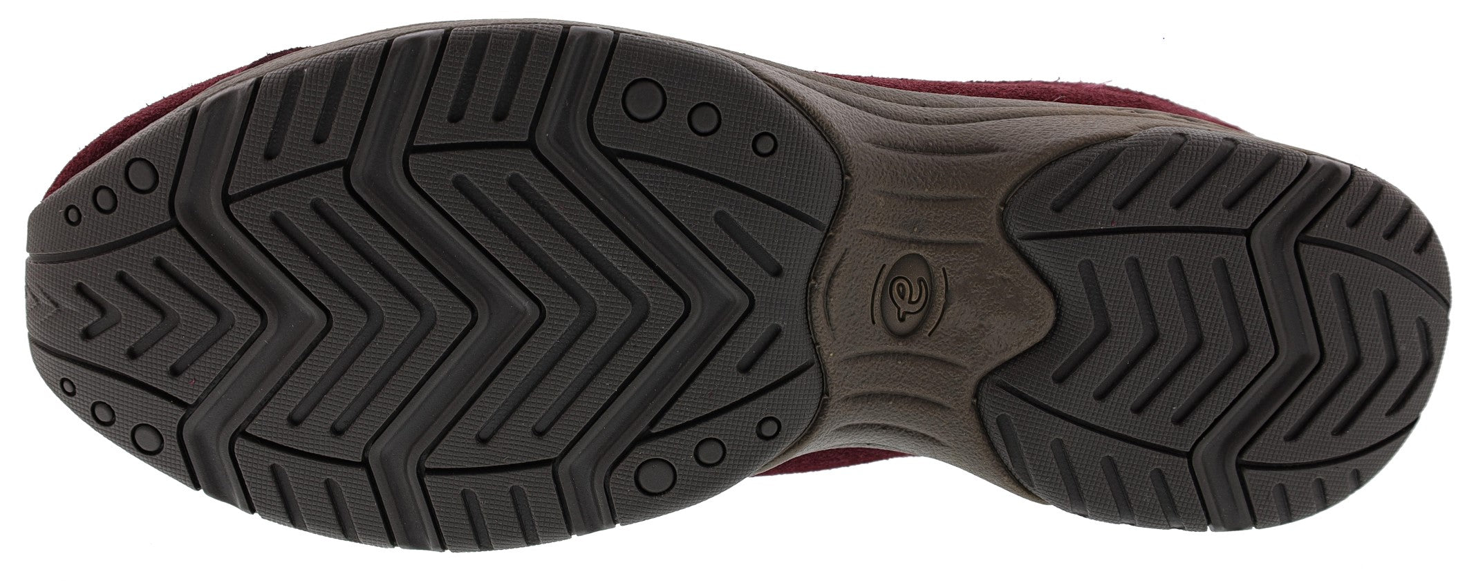 Easy Spirit Women's TravelTime Wide Width Ladies Shoes for Standing All Day、mySite、dreamappss