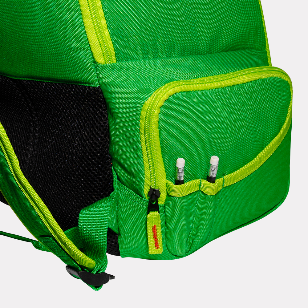 Axiom Shuttle - Watermelon、mySite、gtrtttuynbv