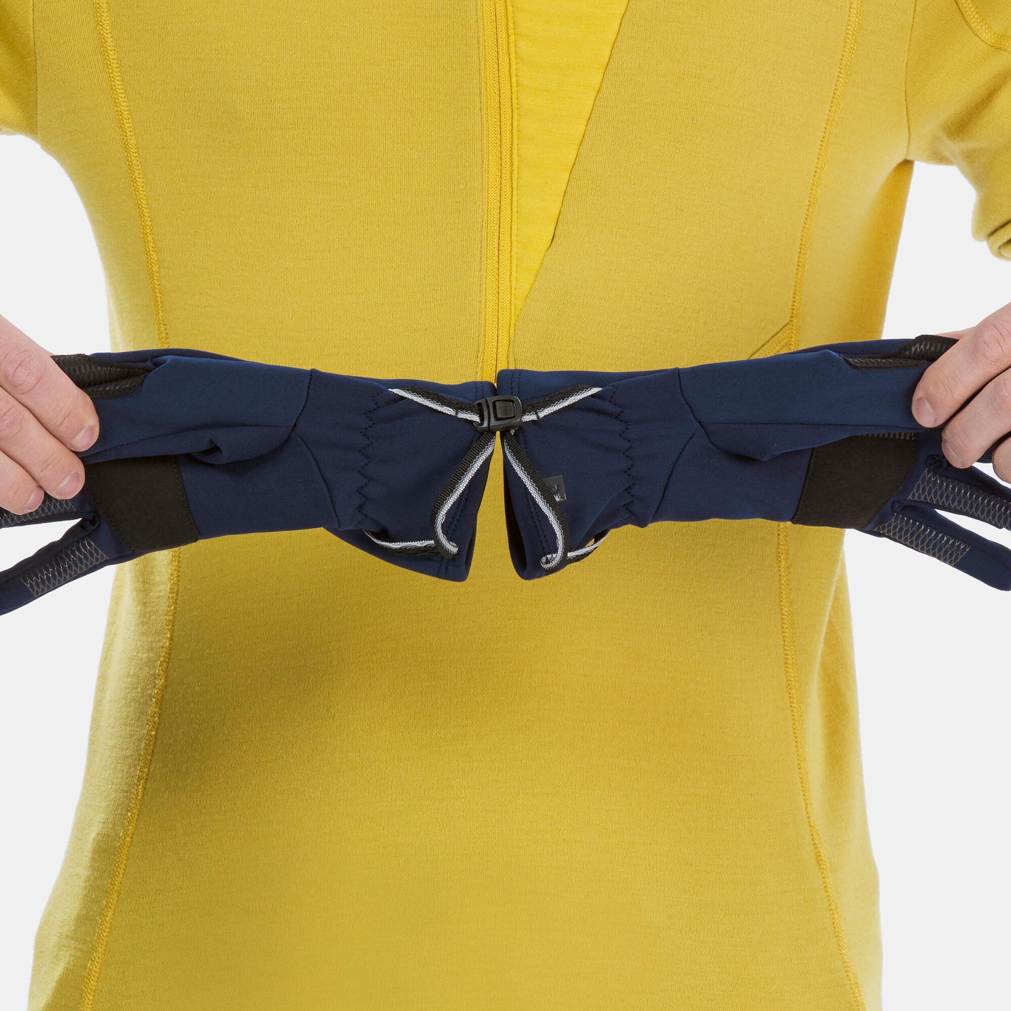 Forclaz Adult MT500 Touchscreen Stretch Backpacking Gloves、mySite、shForclaz Adult MT500 Touchscreen Stretch Backpacking Gloves、mySite、glenpowelloop_name