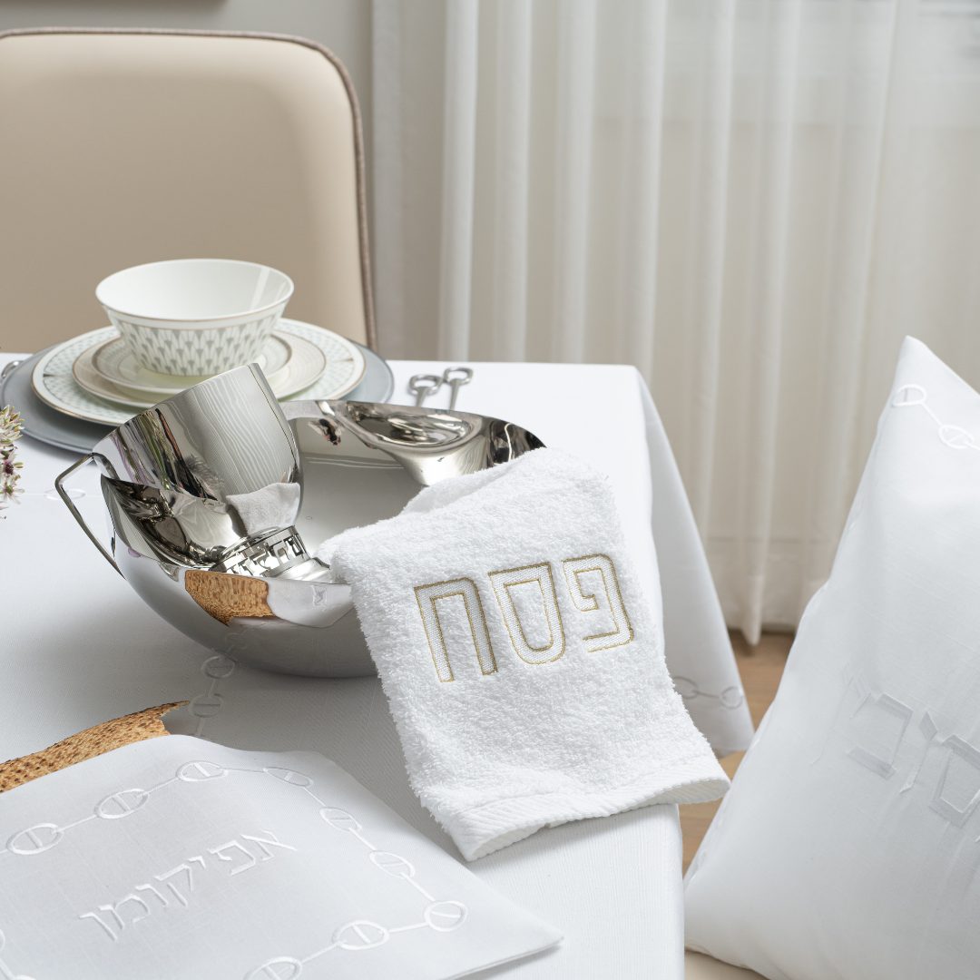  Marley Pesach Towel、mySite、elrpsem3k