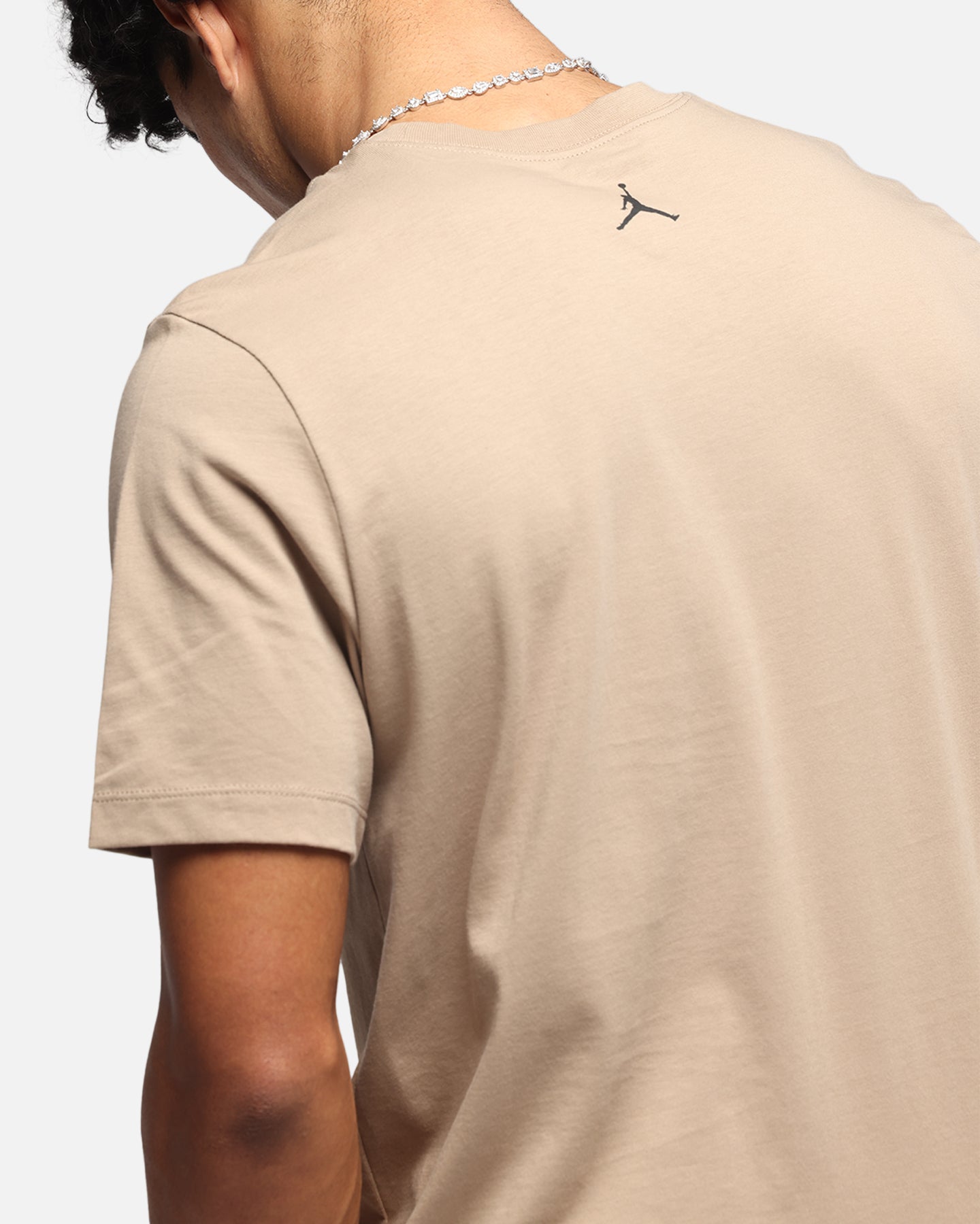 Jordan Jumpman Flight MVP T-Shirt Desert Camo/Black、mySite、zt4zffjzw