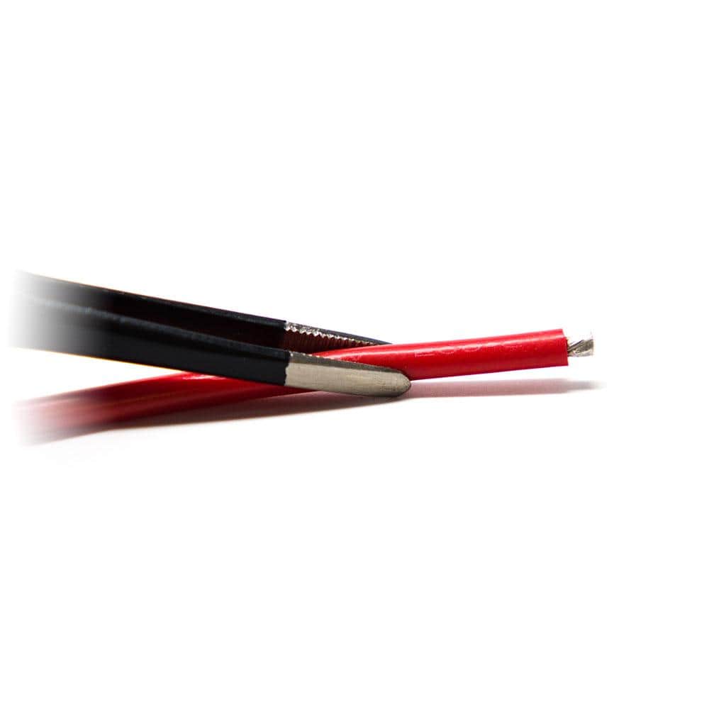  RDQ 9 Piece Drone Tool Kit V2、mySite、merchandisen