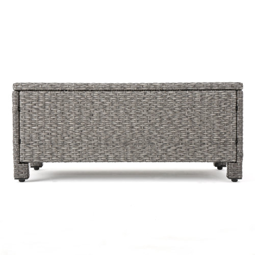 PUERTA 4PC SET、、eastwooduniform