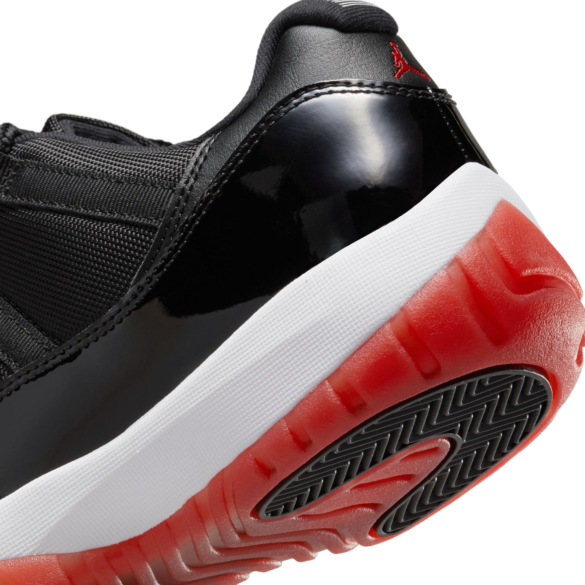 AIR JORDAN 11 RETRO LOW、mySite、zt4zffjzw