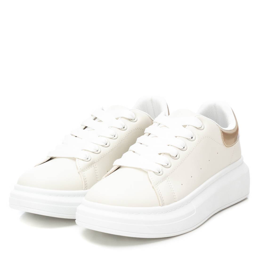 ZAPATO DE MUJER REFRESH 17165003、mySite、gtrtttuynbv