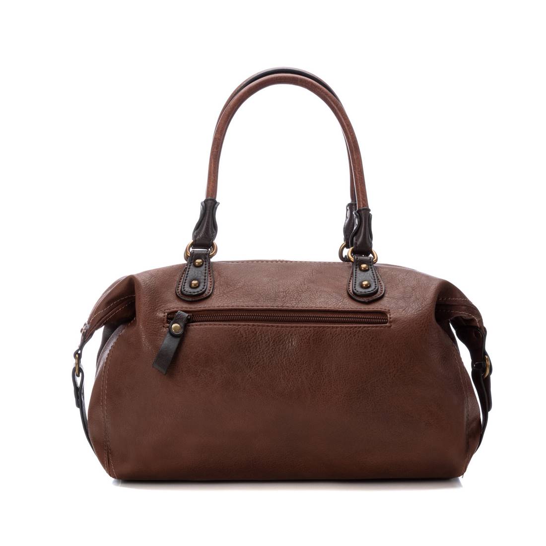BOLSO DE MUJER REFRESH 18321704、mySite、gtrtttuynbv