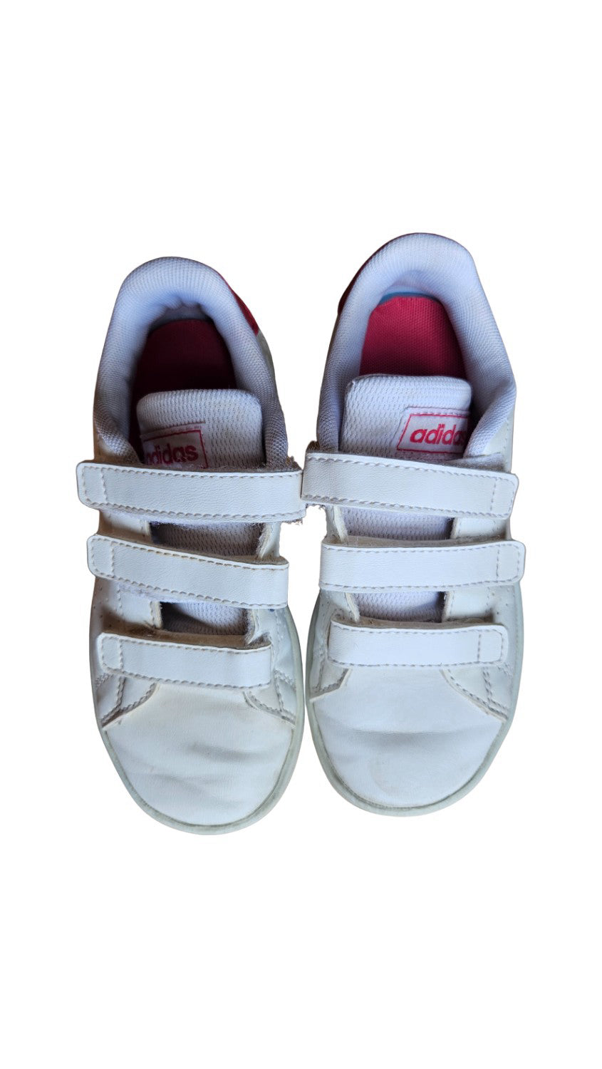 Adidas Sneakers 5T - 6T (EU29)、mySite、g9winljtr