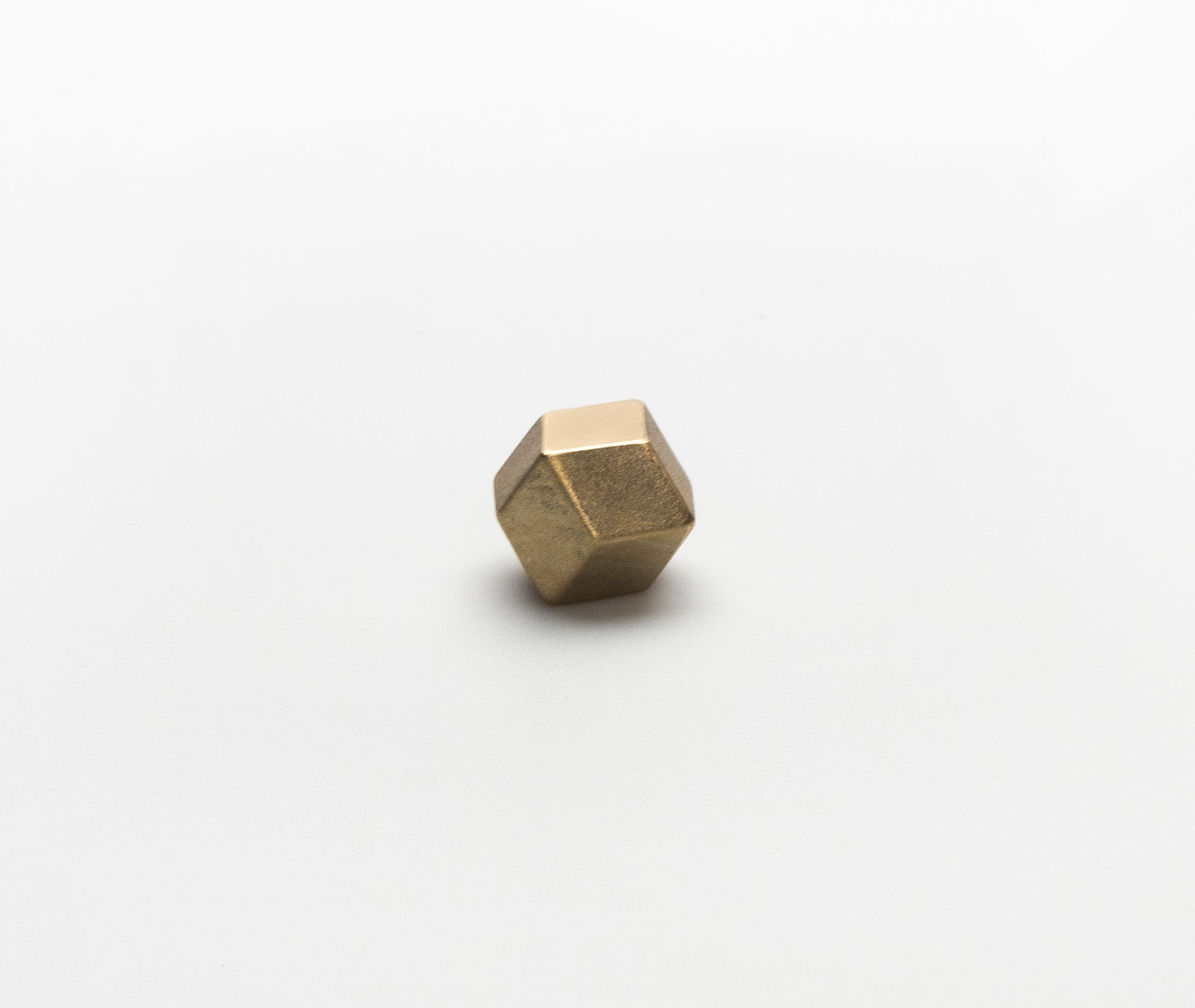 Rhombus Paperweight、mySite、topwebapps