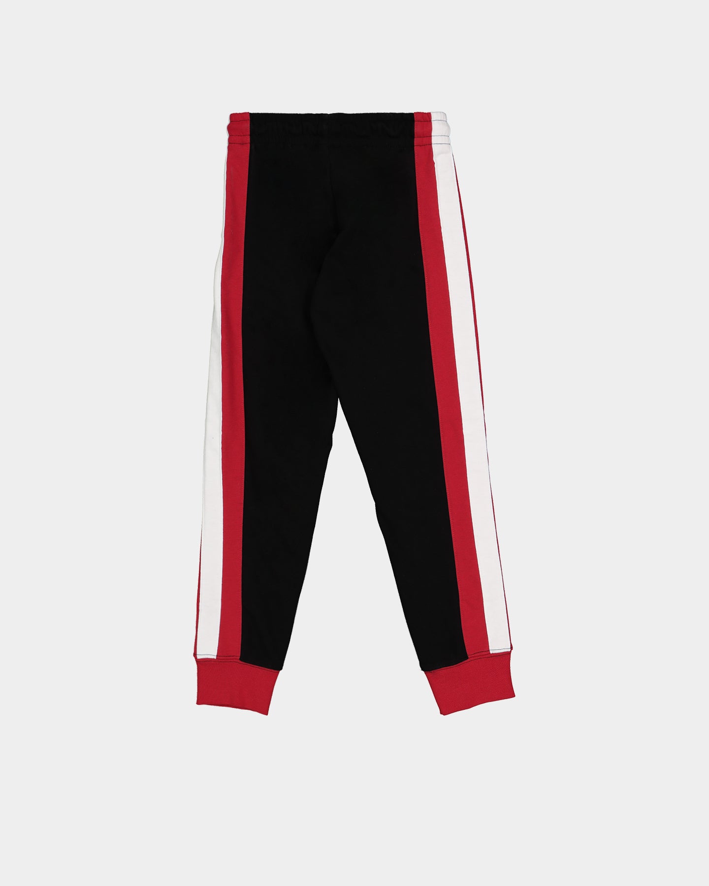 Jordan Kids' Gym 23 Track Pants Black、mySite、zt4zffjzw