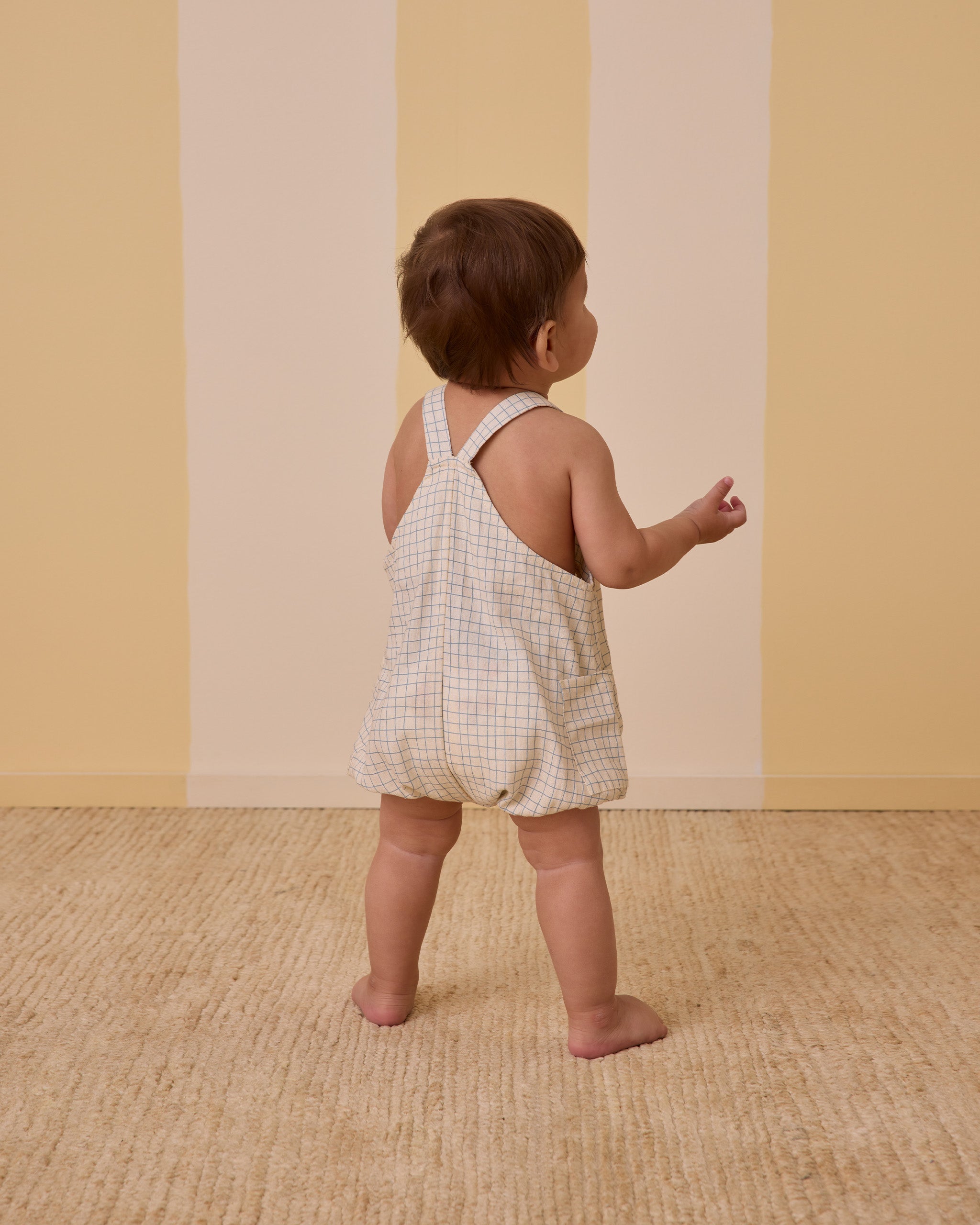  Lou Romper || Grid、mySite、layawaytickets