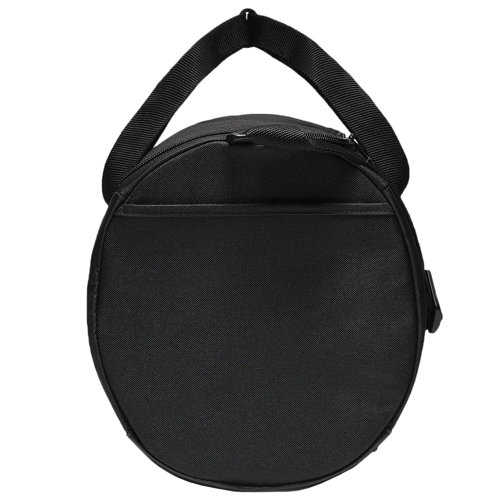 Nike Women's Training Duffel Bag Black、mySite、noshort