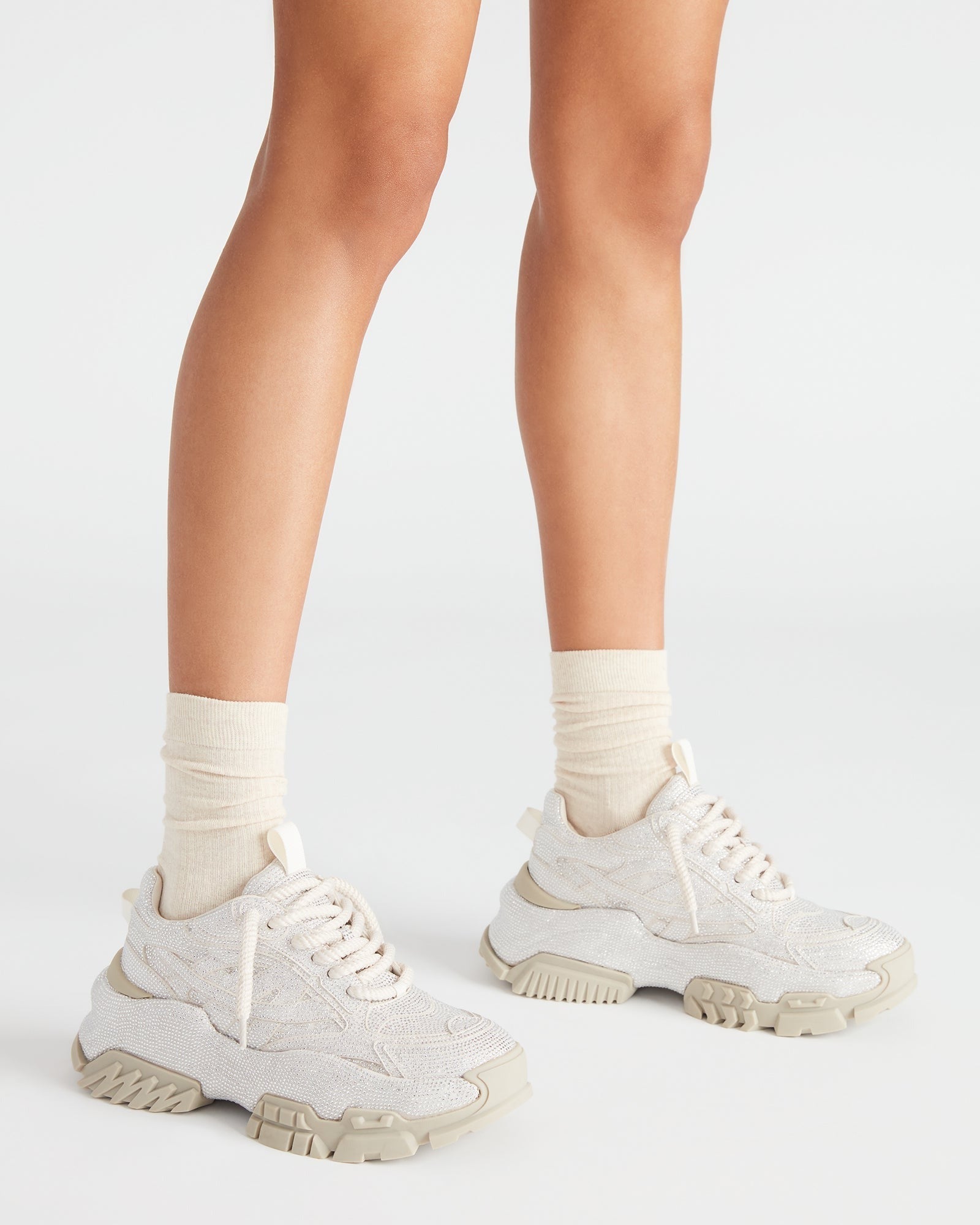 RENEGADE GREY - SM REBOOTED、mySite、gtrtttuynbv