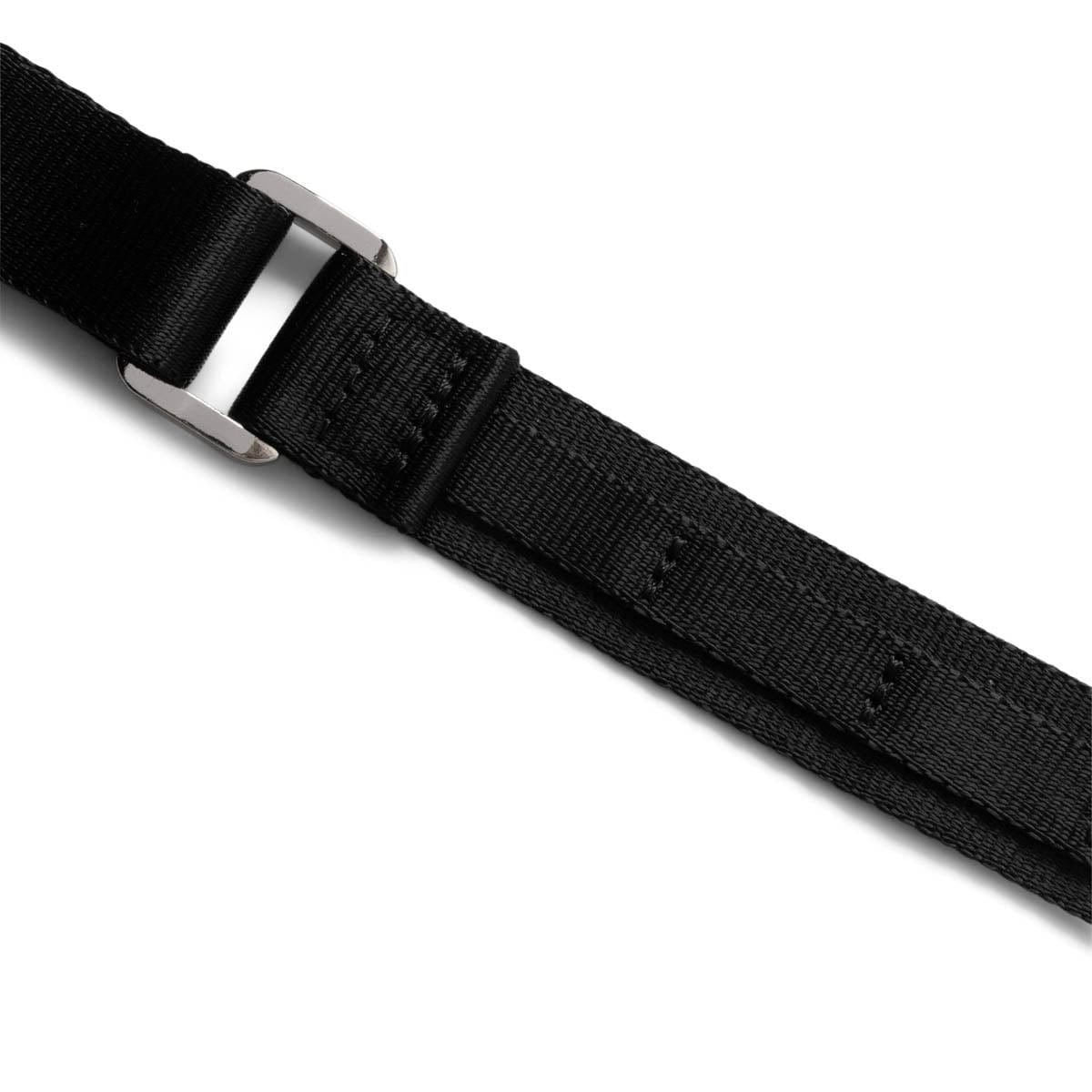 LANYARD、mySite、zt4zffjzw