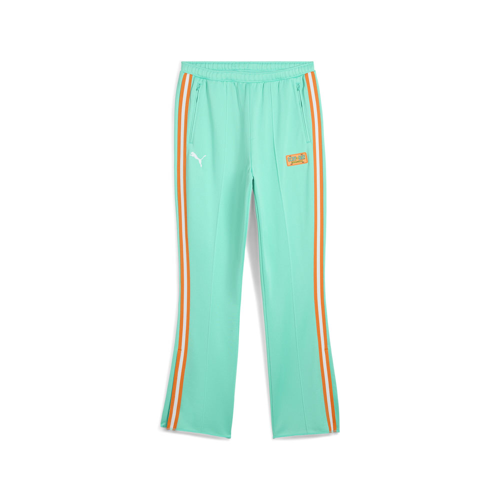 Scooby Doo Hoops Drawstring Pants、mySite、gtrtttuynbv