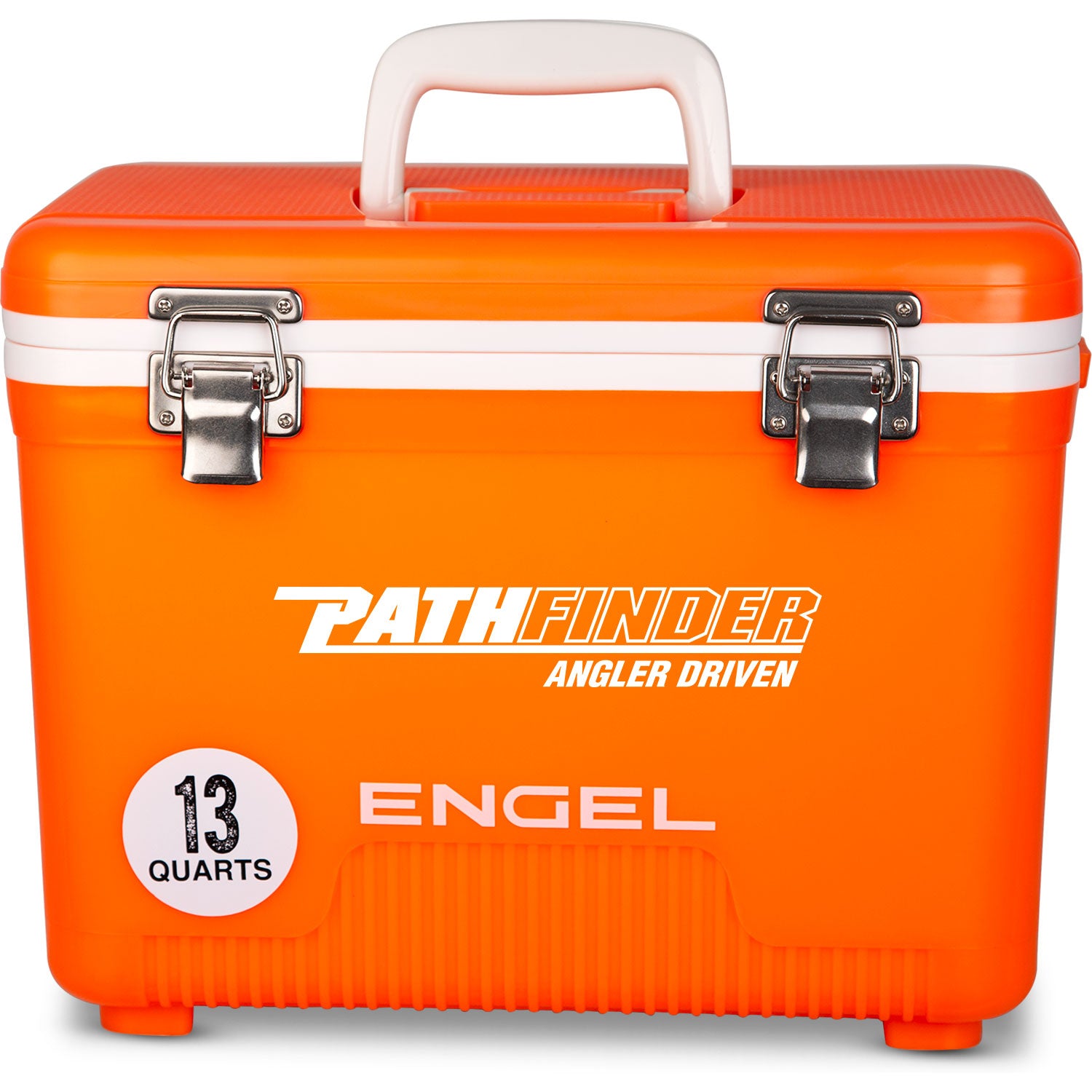 Engel 13 Quart Drybox/Cooler - MBG、mySite、noshort