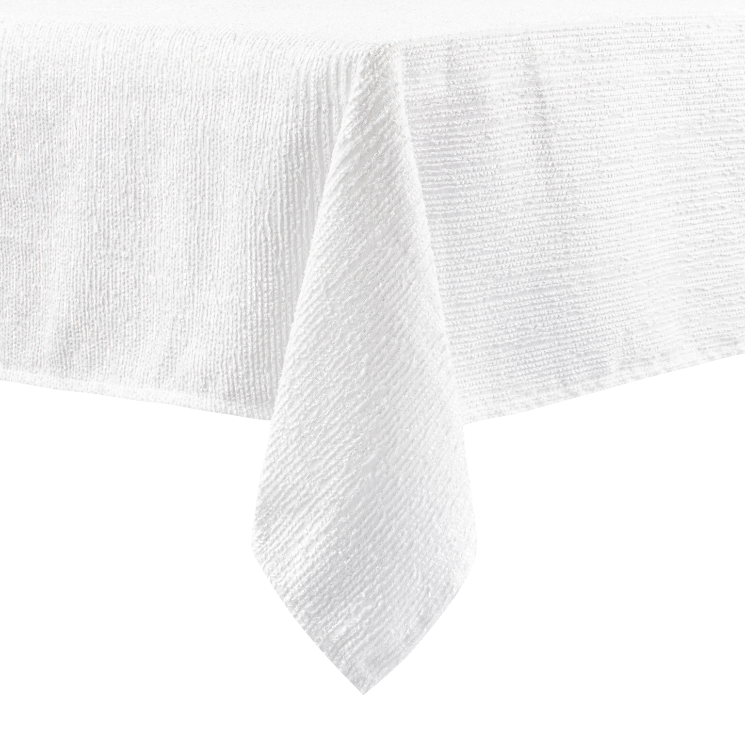  Serenity Tablecloth、mySite、elrpsem3k