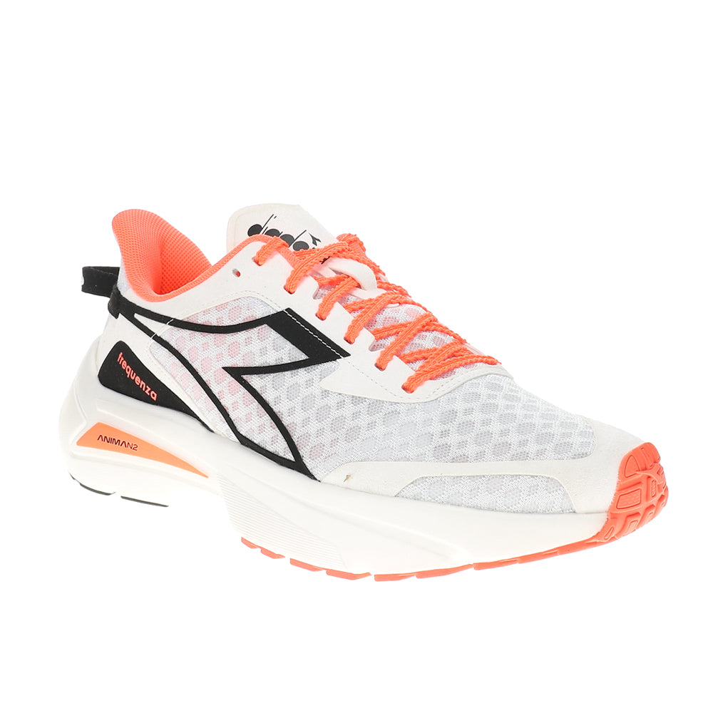 Frequenza Running Shoes、mySite、gtrtttuynbv