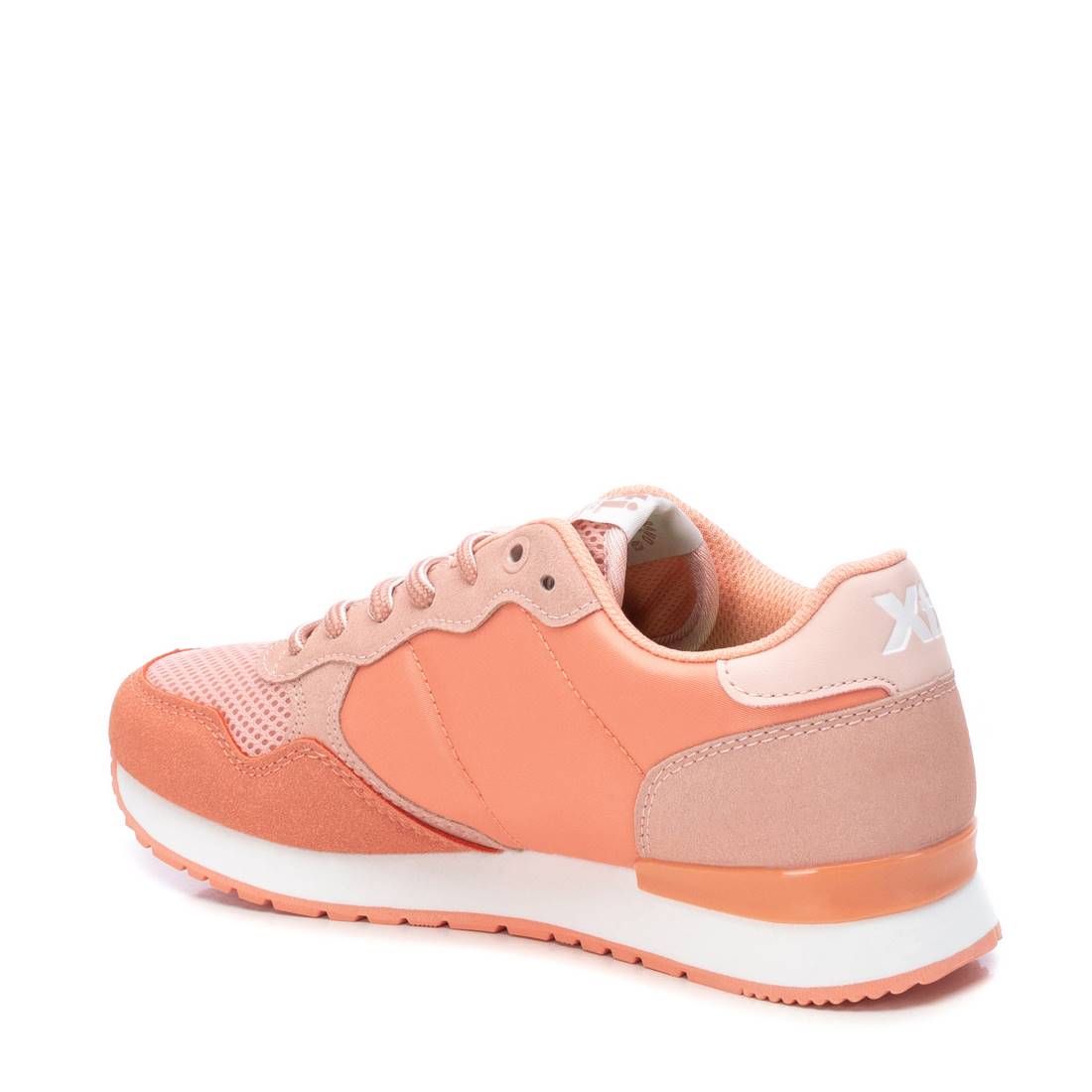 ZAPATO DE MUJER XTI 14102506、mySite、gtrtttuynbv