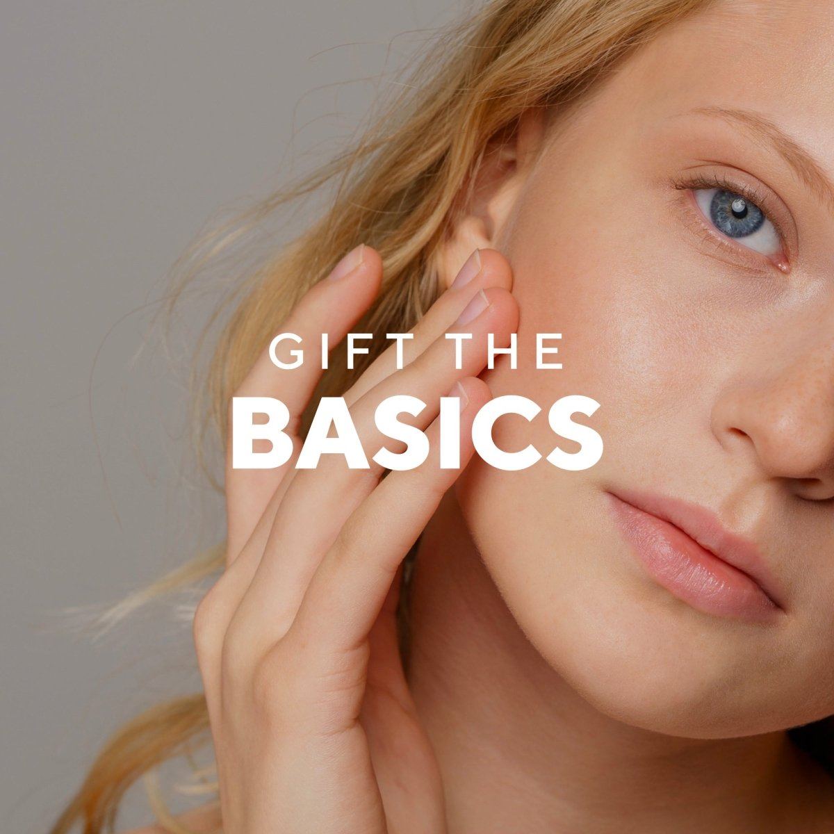 Lash & Face Prep Duo Set、mySite、gigharbornorthrealestate