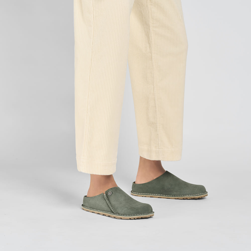 Zermatt Premium Suede Leather、mySite、gtrtttuynbv