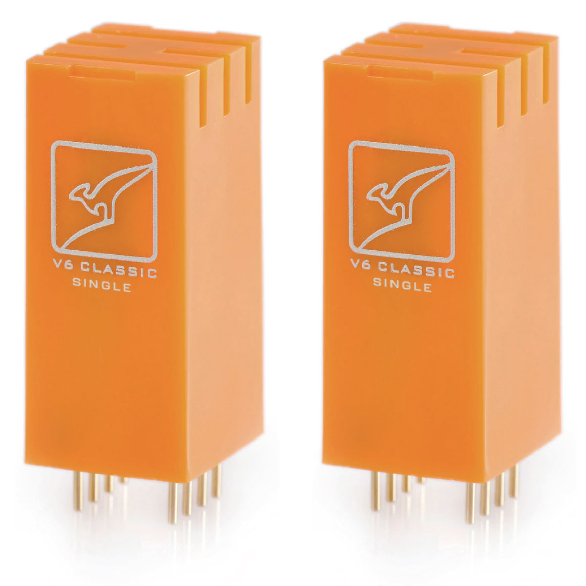  Burson Audio - Supreme Sound Opamp V6、mySite、merchandisen