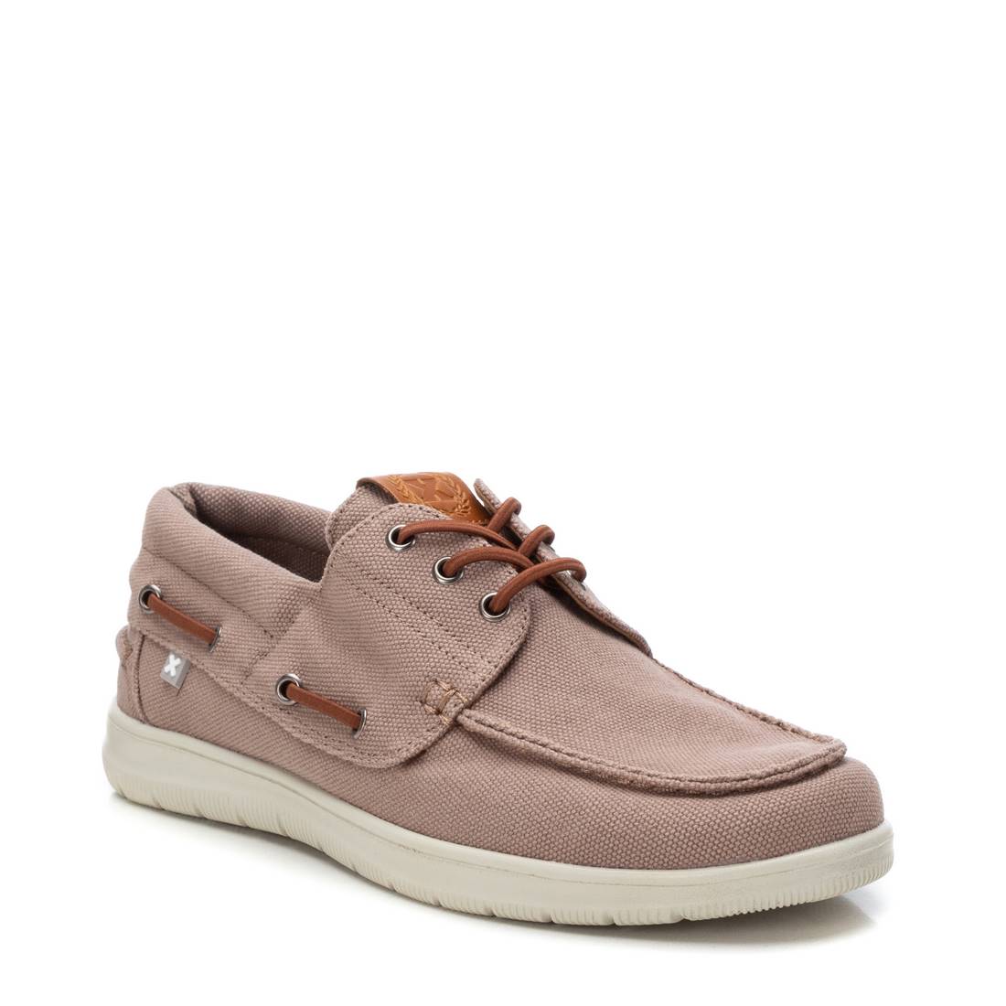 ZAPATO DE HOMBRE XTI 14360303、mySite、gtrtttuynbv