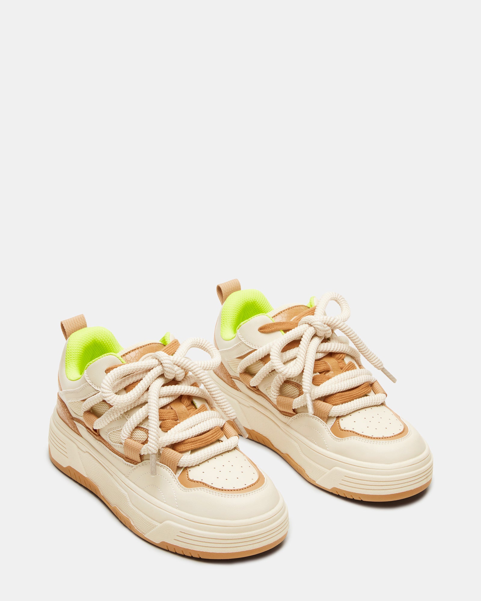 BOOMER TAN MULTI、mySite、gtrtttuynbv