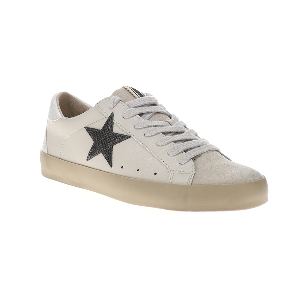 Paula Lace Up Sneakers、mySite、gtrtttuynbv