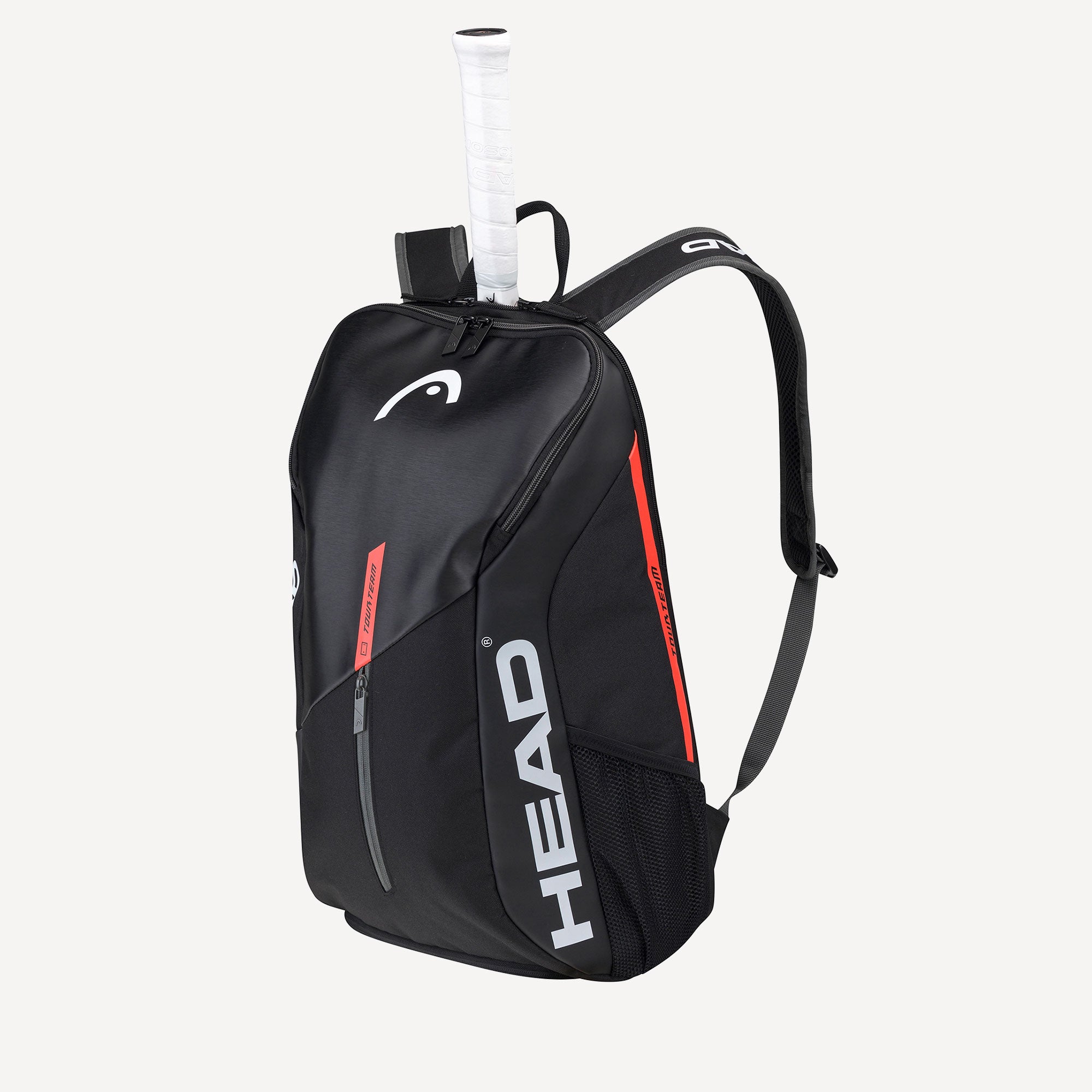 HEAD Tour Tennis Backpack