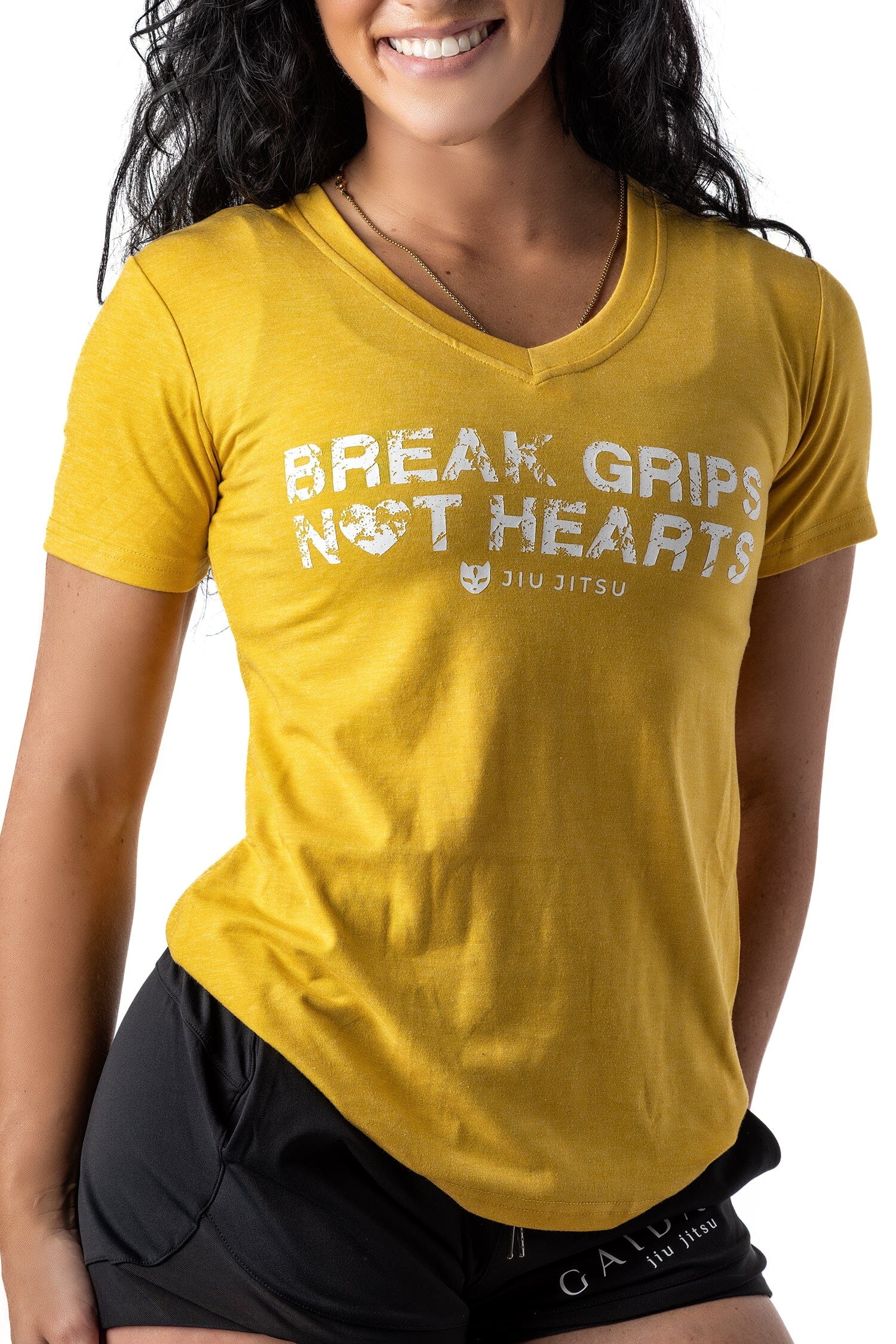 Women's Premium Perfect Fit Tee、mySite、gigharbornorthrealestate