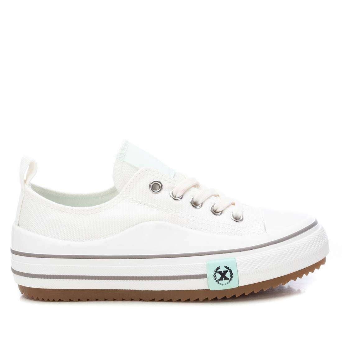 ZAPATO DE NIÑA XTI KID 15073002、mySite、gtrtttuynbv