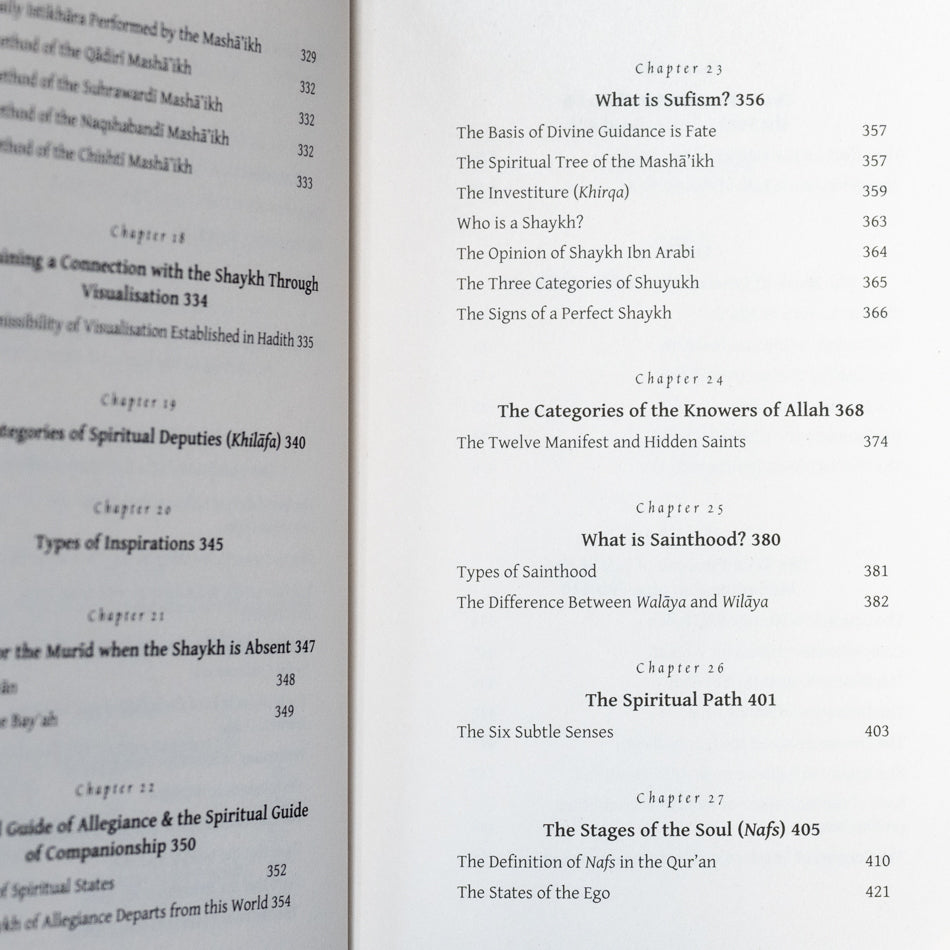 Love of the Righteous is the Key to Sainthood、mySite、topwebapps