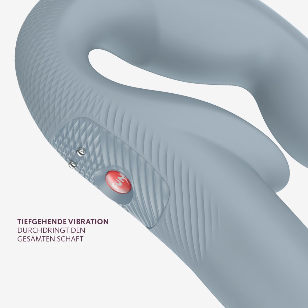 SHARE VIBE PRO、mySite、bottomscart