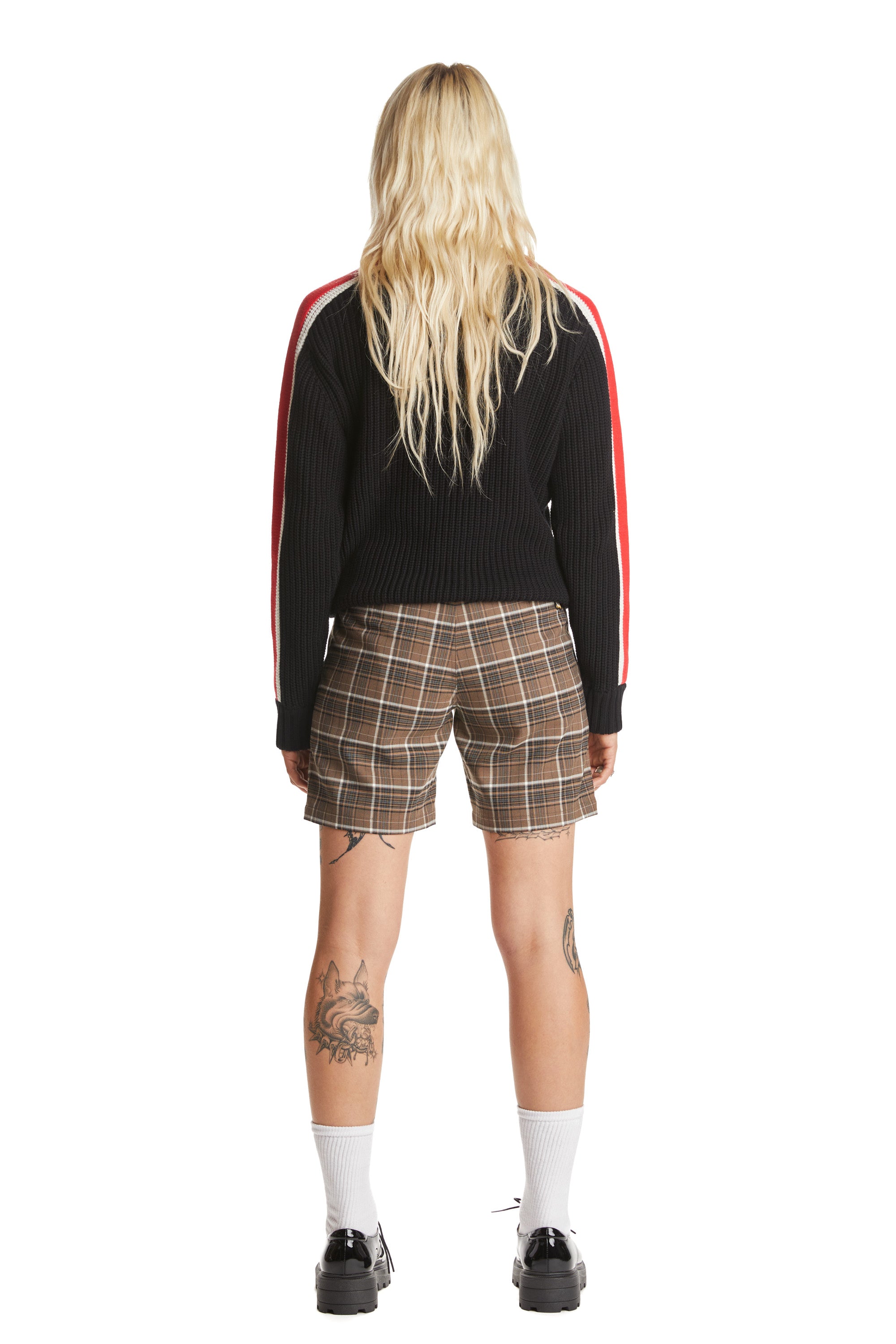 {product_title} - {shop_name}